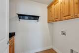 4568 Temple Shadows Dr - Photo 21