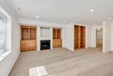 4568 Temple Shadows Dr - Photo 23