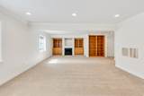 4568 Temple Shadows Dr - Photo 24