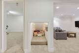 4568 Temple Shadows Dr - Photo 25