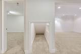 4568 Temple Shadows Dr - Photo 26