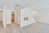 4568 Temple Shadows Dr - Photo 27