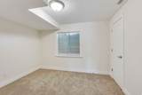 4568 Temple Shadows Dr - Photo 28