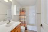4568 Temple Shadows Dr - Photo 30