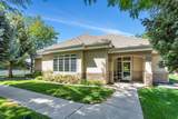 4568 Temple Shadows Dr - Photo 44