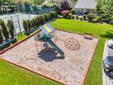 4568 Temple Shadows Dr - Photo 45