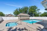 4568 Temple Shadows Dr - Photo 46