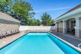 4568 Temple Shadows Dr - Photo 47