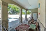 4568 Temple Shadows Dr - Photo 48