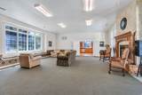 4568 Temple Shadows Dr - Photo 49