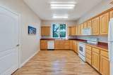 4568 Temple Shadows Dr - Photo 50