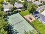 4568 Temple Shadows Dr - Photo 51