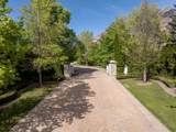 2614 Providence Ct - Photo 1