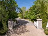 2614 Providence Ct - Photo 2