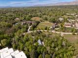2614 Providence Ct - Photo 11