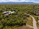 2614 Providence Ct - Photo 16