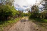 2614 Providence Ct - Photo 6
