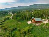 4516 Eagle Dr - Photo 1