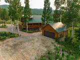 4516 Eagle Dr - Photo 12