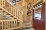 4516 Eagle Dr - Photo 16