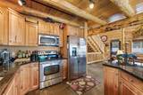 4516 Eagle Dr - Photo 19