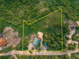 4516 Eagle Dr - Photo 3