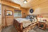 4516 Eagle Dr - Photo 21