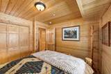 4516 Eagle Dr - Photo 22