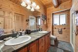 4516 Eagle Dr - Photo 23