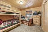 4516 Eagle Dr - Photo 26