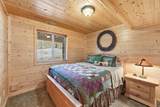 4516 Eagle Dr - Photo 27