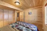 4516 Eagle Dr - Photo 28