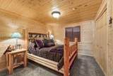 4516 Eagle Dr - Photo 32