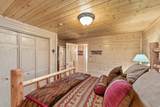 4516 Eagle Dr - Photo 33