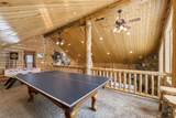 4516 Eagle Dr - Photo 36