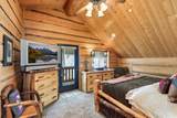 4516 Eagle Dr - Photo 39
