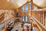 4516 Eagle Dr - Photo 41