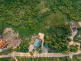 4516 Eagle Dr - Photo 42