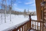 4516 Eagle Dr - Photo 48