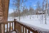 4516 Eagle Dr - Photo 49