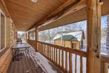 4516 Eagle Dr - Photo 51