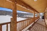 4516 Eagle Dr - Photo 52