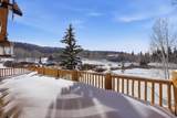 4516 Eagle Dr - Photo 55
