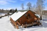 4516 Eagle Dr - Photo 63