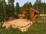 4516 Eagle Dr - Photo 8
