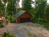 4516 Eagle Dr - Photo 10