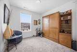 1965 3410 - Photo 18