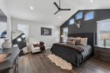 707 1490 - Photo 24