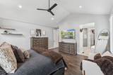 707 1490 - Photo 26