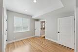 707 1490 - Photo 56